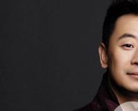 黄海波妻子近照 曲栅栅善解人意的媳妇