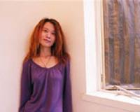  木子美是谁干嘛的 直指媒体圈公知圈淫乱乱象