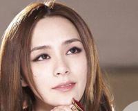 权宁一到底什么来头 权宁一是伪富豪吗