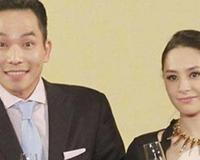 权宁一到底什么来头 权宁一是伪富豪吗