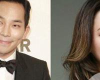 权宁一到底什么来头 权宁一是伪富豪吗