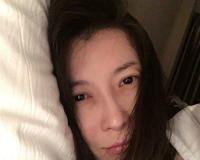 张棪琰老公是谁 张棪琰出轨张陆视频