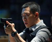 重生秦驰结局是什么 重生秦驰是坏人吗