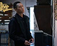 重生秦驰结局是什么 重生秦驰是坏人吗