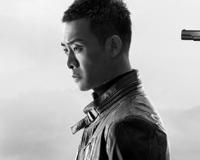 重生秦驰结局是什么 重生秦驰是坏人吗