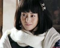 二炮手中的凌织羽结局 凌织羽结局