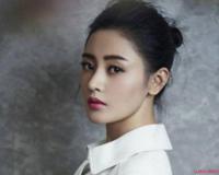 二炮手中的凌织羽结局 凌织羽结局