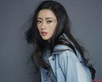 二炮手中的凌织羽结局 凌织羽结局