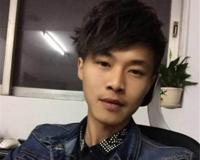 广西网红许华升资料学历 许华升公司是干什么的