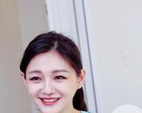 大S婚姻危机 因为钱婚姻岌岌可危真相