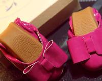 蛋卷鞋为什么捂脚 蛋卷鞋为什么那么软