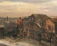 九层妖塔被判侵权 经典故事改写的遍体鳞伤