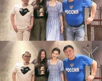 范冰冰名誉案胜诉 大V秦岭二月败诉并不冤枉