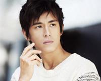 陈楚河父亲是谁做什么的 “竹联帮”的第二代