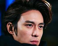 陈楚河父亲是谁做什么的 “竹联帮”的第二代