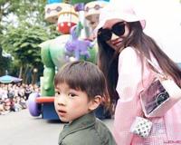 嗯哼太有梗了 嗯哼大王又上次上热搜