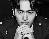 李阵郁为什么不红 李阵郁为什么叫三爷