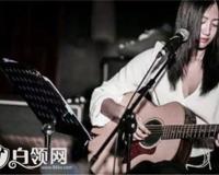 祝星是男的还是女的 祝星和陈粒的故事