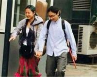 祝星是男的还是女的 祝星和陈粒的故事