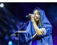 祝星是男的还是女的 祝星和陈粒的故事