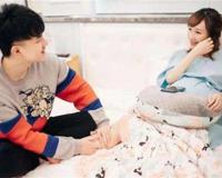 lu一丝老公身份遭扒 lu一丝老公出轨导致离婚