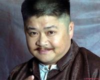 闾汉彪老婆是谁 闾汉彪资料背景