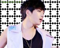 hoya李浩沅跟队友不和 hoya李浩沅在韩国火吗