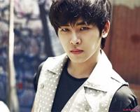 hoya李浩沅跟队友不和 hoya李浩沅在韩国火吗