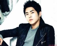 hoya李浩沅跟队友不和 hoya李浩沅在韩国火吗