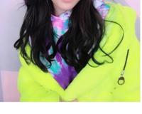 missA解散原因 秀智被排挤真的吗