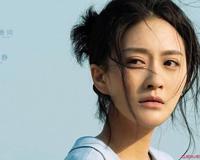 不完美的她穆静结局是什么