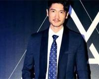 高以翔二哥发声 简短讯息让网友为之鼻酸