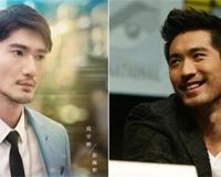 高以翔二哥发声 简短讯息让网友为之鼻酸