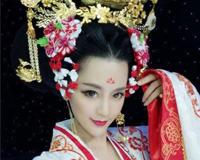 mars毒药整容前后照片 mars毒药李颖性取向