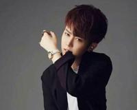 mars毒药整容前后照片 mars毒药李颖性取向