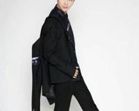 mars毒药整容前后照片 mars毒药李颖性取向