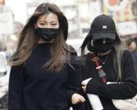 高以翔灵堂开放悼念 粉丝到场送他最后一程