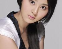 范冰冰裸替甘露资料 演艺经历