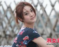 范冰冰裸替甘露资料 演艺经历