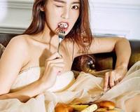  归还世界给你尹唯扮演者 马春瑞的资料