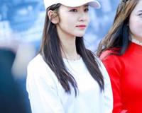  归还世界给你尹唯扮演者 马春瑞的资料