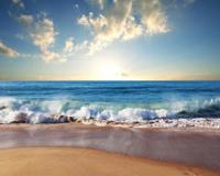 年轻人一定要戒掉的几样东西