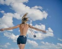 年轻人一定要戒掉的几样东西