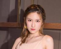 4444kk为何屡禁不止？