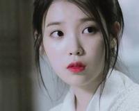 iu李知恩为什么被叫公交车 iu李知恩现任男友是谁