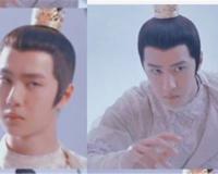 风起洛阳百里弘毅怎么爱上柳然的 百里弘毅和谁一对为什么娶柳然