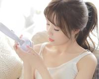 亭亭五夜天太艺术了 色5天都忘不掉画面？？？