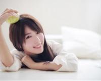 【西看】全彩库番库漫画受欢迎 acg里番在线令人深刻