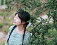 【西看】全彩库番库漫画受欢迎 acg里番在线令人深刻