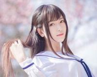 【西看】全彩库番库漫画受欢迎 acg里番在线令人深刻